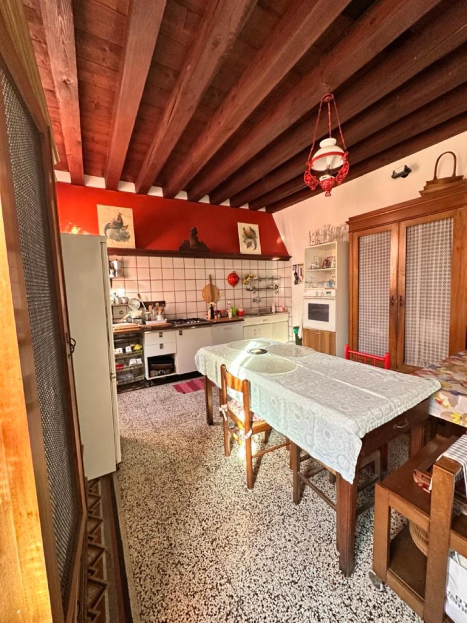 B&B Villa Gradenigo Lancenigo Exterior foto